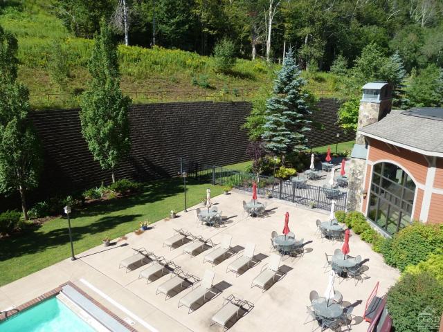 62 Liftside Dr, Unit 313/15 G WEEK 4, Hunter, NY 12442 | MLS #154152