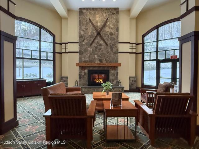 62 Liftside Drive 332 334