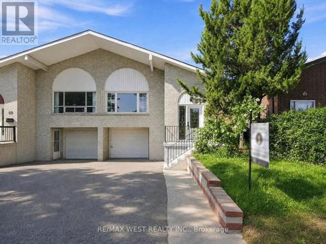 62 Littleleaf Drive, Toronto, ON, M1B 1Z2 house for sale | Listing ID E13711 | Royal LePage