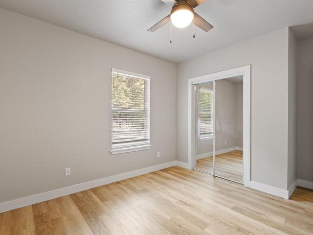 62 Live Oak St, Alvarado, TX 76009 | MLS #21033