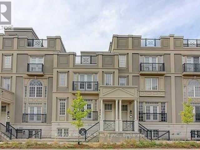 62 Lord Durham Road, Markham, ON, L6G 0C1 house for sale | Listing ID N13720 | Royal LePage