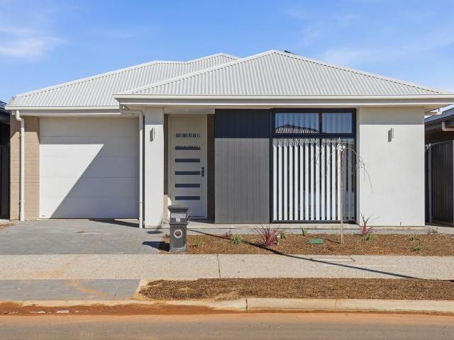 62 Luxmoore Road, ANGLE VALE, SA 5117