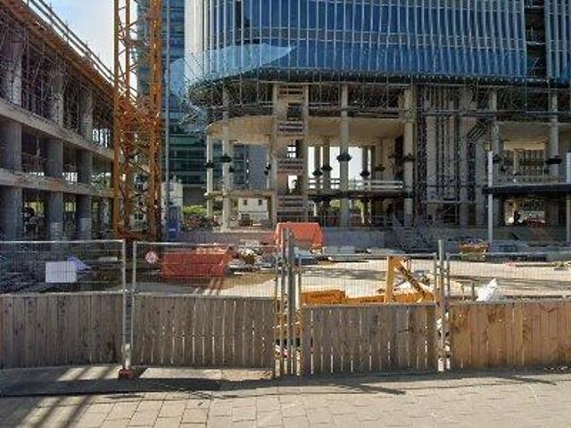 62 m2 apartment for rent in Amsterdam Amsterdam Zuidoost