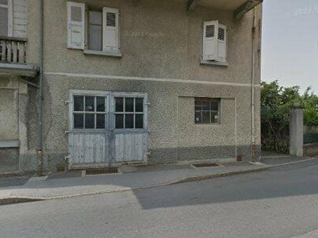 62 m2 apartment for rent in Aigle