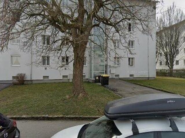 62 m2 apartment for rent in Altenberg bei Linz