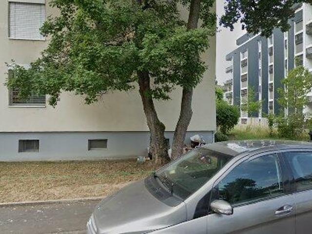62 m2 apartment for rent in Arlesheim