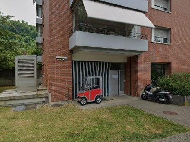 62 m2 apartment for rent in Arlesheim