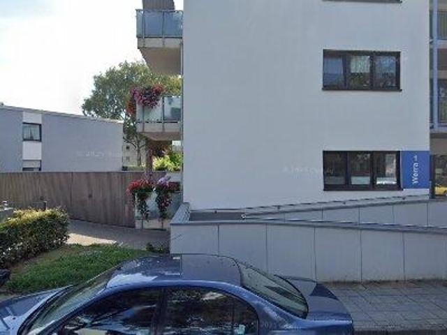 62 m2 apartment for rent in Bochum