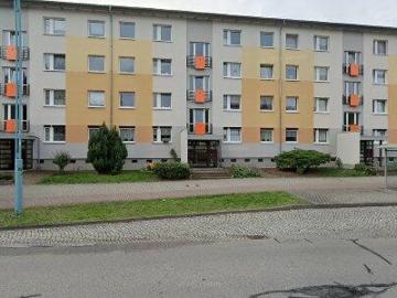 62 m2 apartment for rent in Bautzen