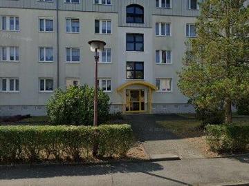 62 m2 apartment for rent in Bautzen
