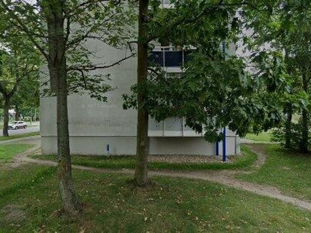 62 m2 apartment for rent in Bautzen