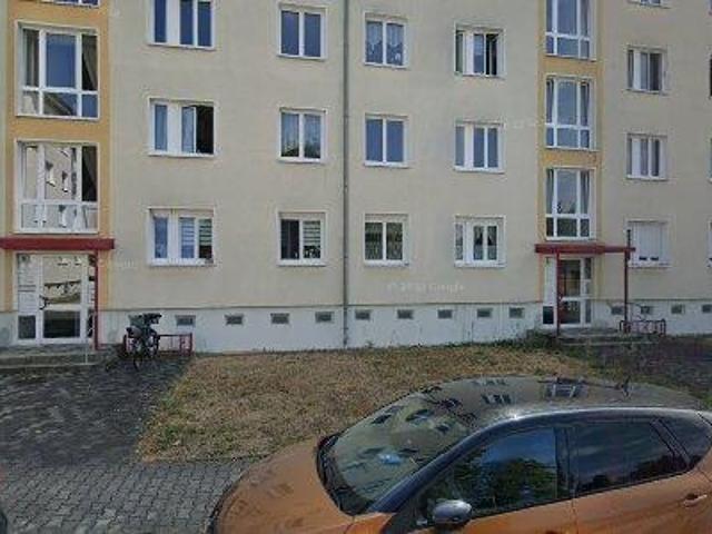 62 m2 apartment for rent in Bautzen