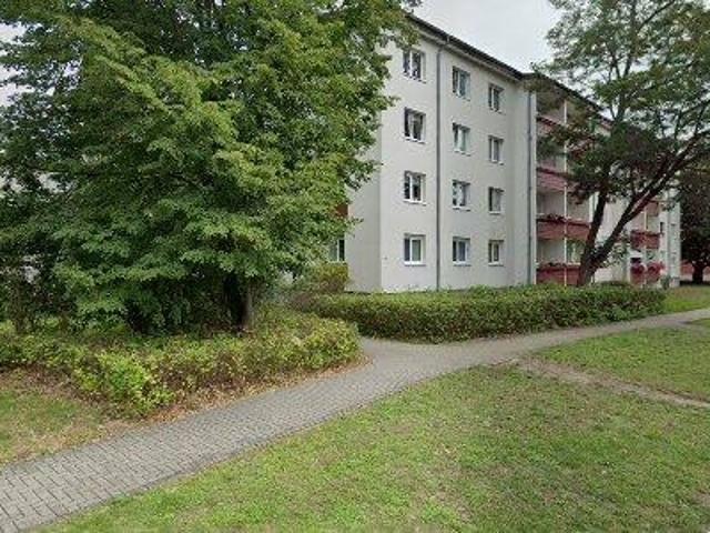 62 m2 apartment for rent in Bautzen
