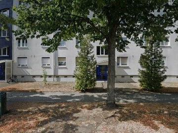 62 m2 apartment for rent in Bautzen