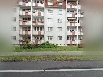 62 m2 apartment for rent in Bautzen