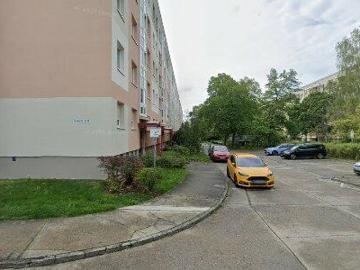 62 m2 apartment for rent in Bautzen