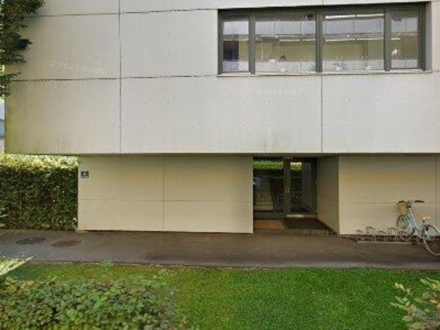 62 m2 apartment for rent in Bregenz