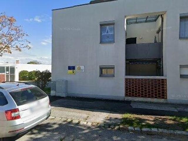 62 m2 apartment for rent in Buchbach