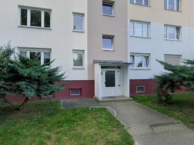 62 m2 apartment for rent in Burgenlandkreis