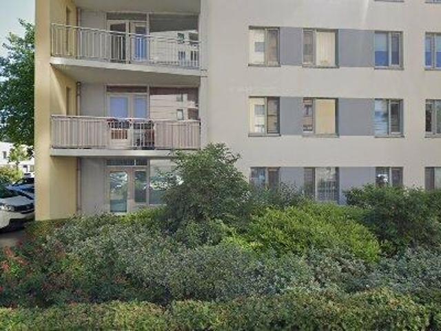 62 m2 apartment for rent in Groningen