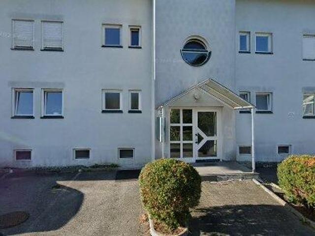 62 m2 apartment for rent in Dornbirn