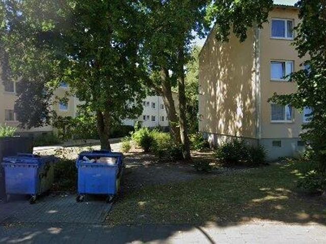 62 m2 apartment for rent in Delmenhorst