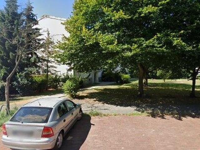 62 m2 apartment for rent in Delmenhorst