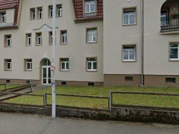 62 m2 apartment for rent in Dresden
