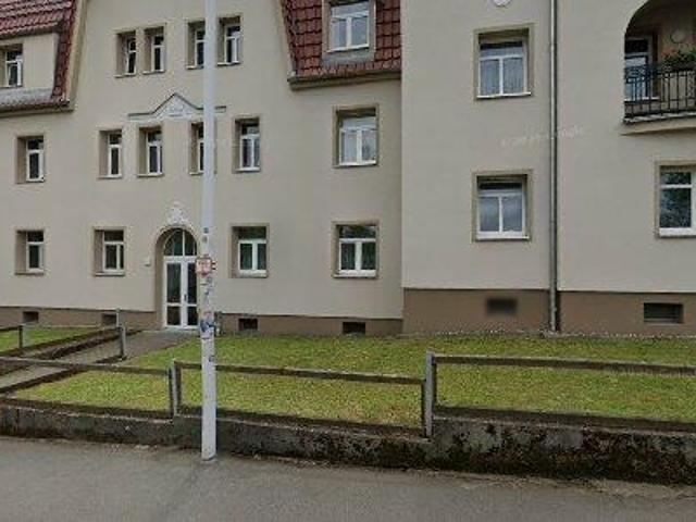 62 m2 apartment for rent in Dresden