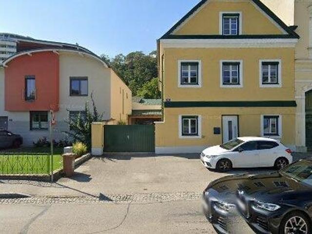 62 m2 apartment for rent in Krems an der Donau