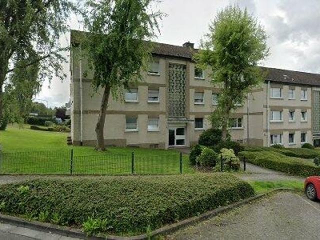 62 m2 apartment for rent in Hochsauerlandkreis