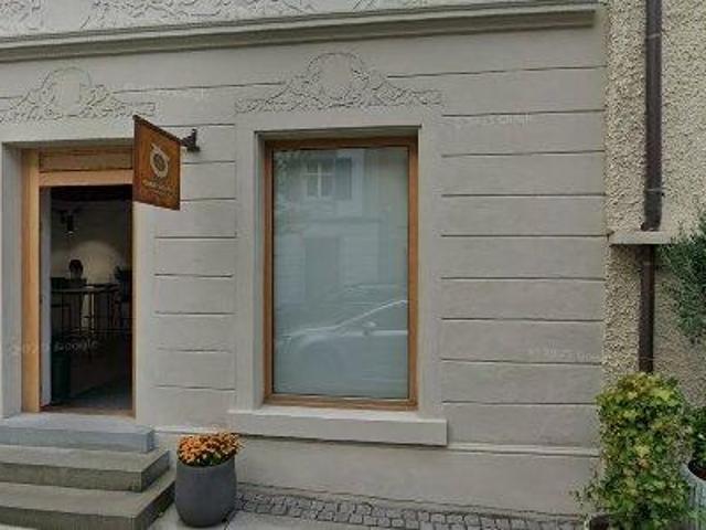 62 m2 apartment for rent in Hohenems