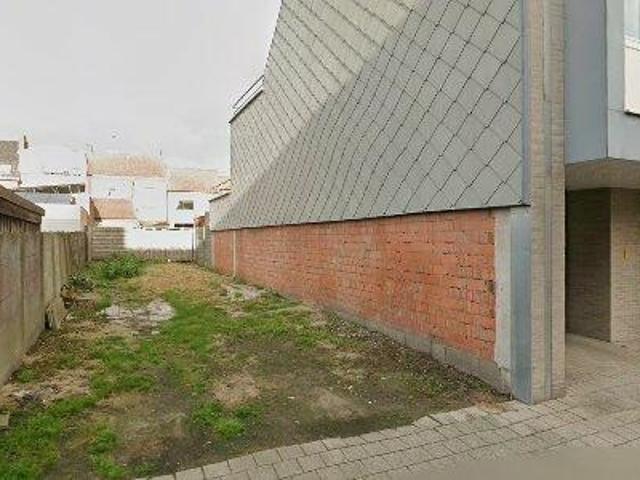 62 m2 apartment for rent in Hoogstraten