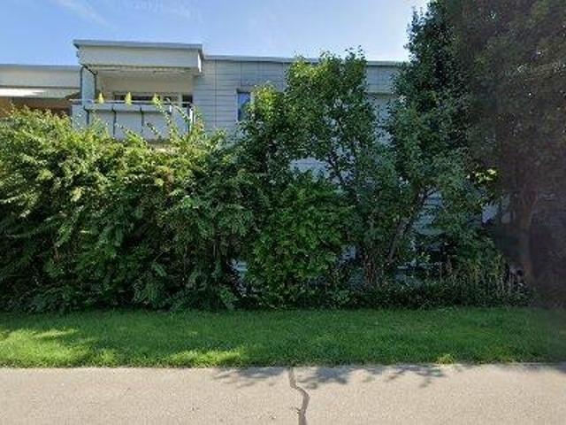 62 m2 apartment for rent in Horgen