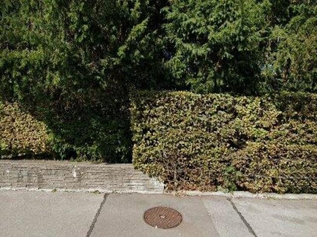 62 m2 apartment for rent in Horgen