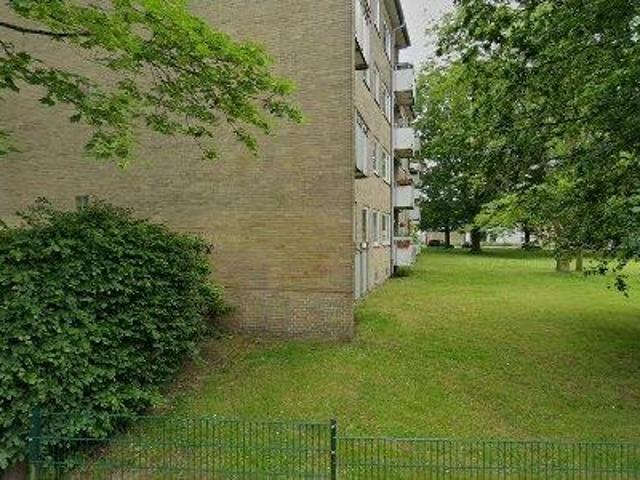 62 m2 apartment for rent in Hamburg Mitte