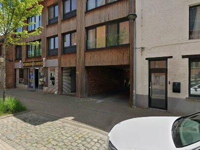 62 m2 apartment for rent in Heist op den Berg