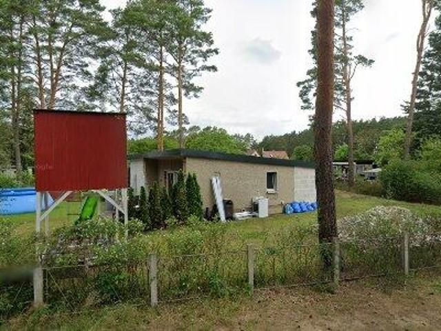 62 m2 apartment for rent in Oder Spree