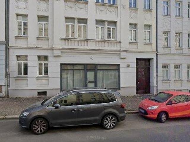 62 m2 apartment for rent in Leipzig