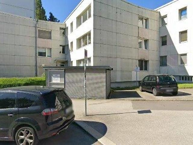 62 m2 apartment for rent in Leonding