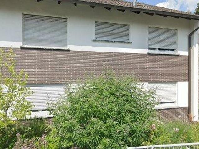 62 m2 apartment for rent in Main Taunus Kreis