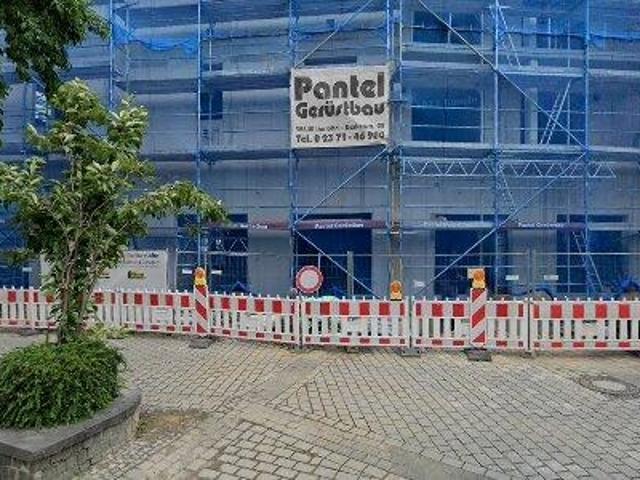 62 m2 apartment for rent in Märkischer Kreis
