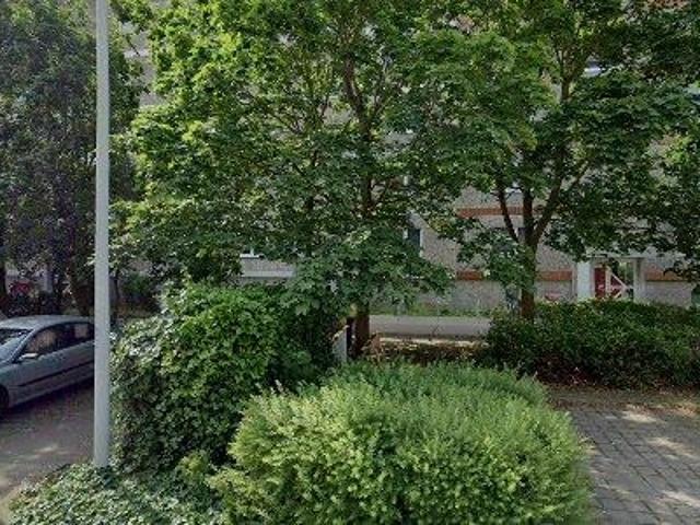 62 m2 apartment for rent in Mecklenburgische Seenplatte