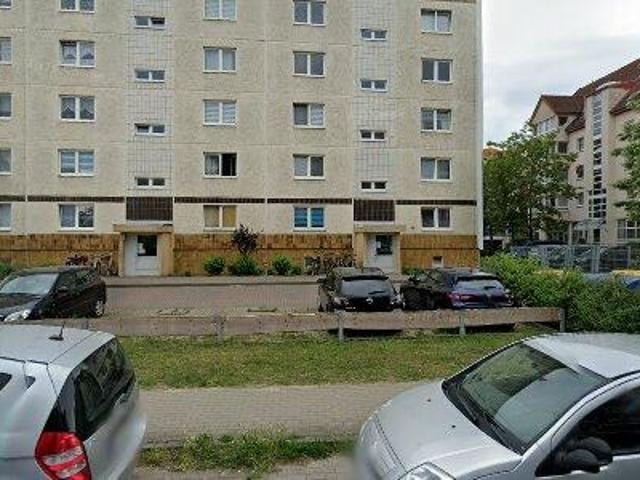 62 m2 apartment for rent in Mecklenburgische Seenplatte