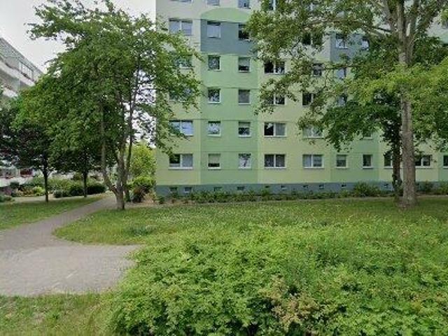 62 m2 apartment for rent in Mecklenburgische Seenplatte