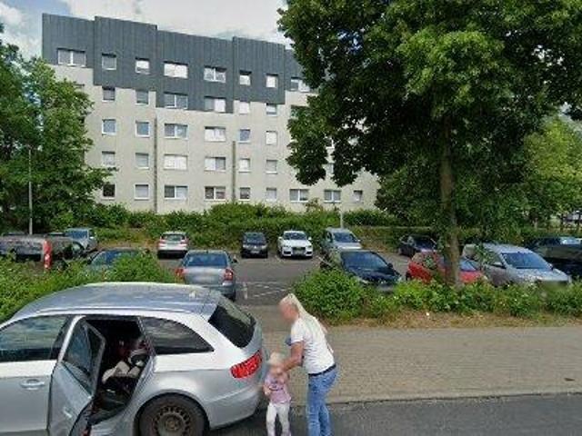 62 m2 apartment for rent in Mecklenburgische Seenplatte