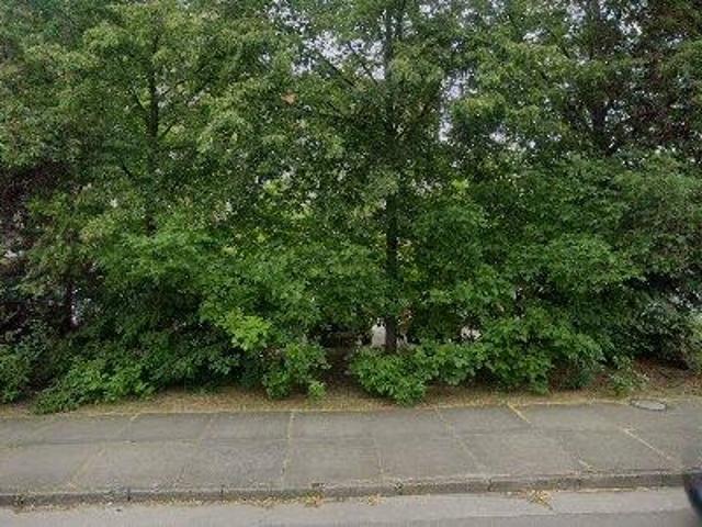 62 m2 apartment for rent in Mecklenburgische Seenplatte