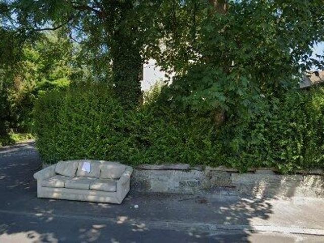 62 m2 apartment for rent in Meilen