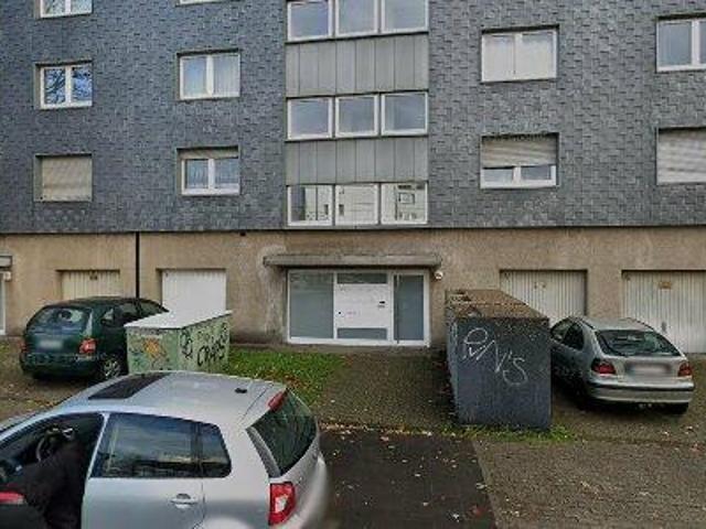 62 m2 apartment for rent in Mülheim an der Ruhr