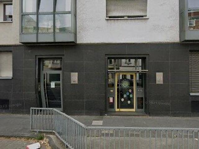62 m2 apartment for rent in Mülheim an der Ruhr